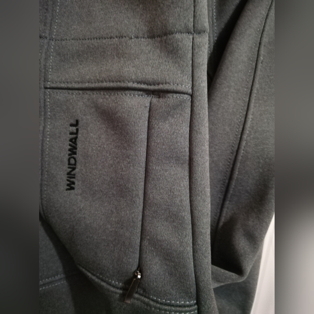 North face jacket - Picture 4 of 5
